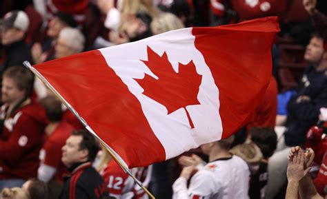 Team Canada athletes react to Tokyo 2020 postponement - Team Canada ...