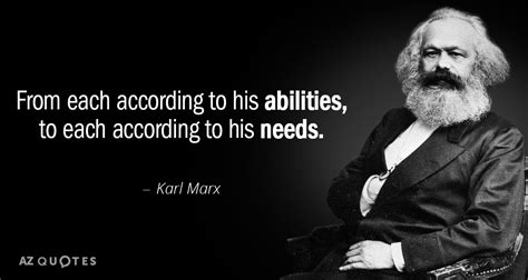 Top Communism Quotes Of A Z Quotes