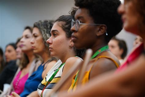 Sas Secretaria Da Assistência Social Mulher E Família Primeiras Turmas Do Curso De Formação