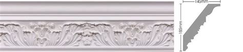 Ceilings Cornices Ceiling Roses Coving Cornices Centre Limited