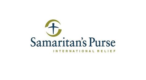 SAMARITAN’S PURSE – Hanoi International Fellowship