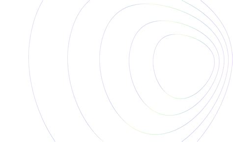 Foresight Vcts Invest £35 Million In Saas Technology Provider Ruleguard