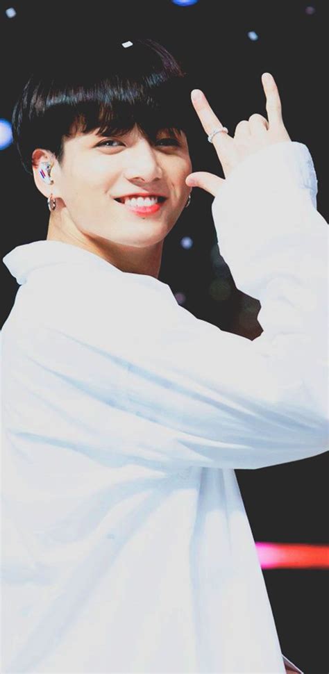 Bts Wallpaper Bts Wallpaper Jungkook Smile Jungkook Cute My XXX Hot Girl