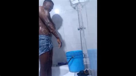 Negrão Pauzudo Pornhub Gay