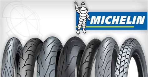 Top 89 Lốp Xe Michelin Hot Nhất Mới Cập Nhật