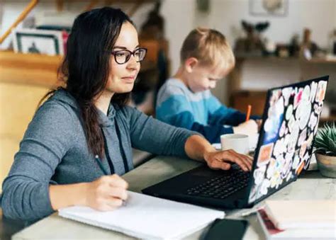 Best Free Online Parenting Classes Boost Confidence Expertise