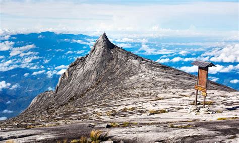 Ultimate Guide To Hiking Mount Kinabalu Wandering Wheatleys