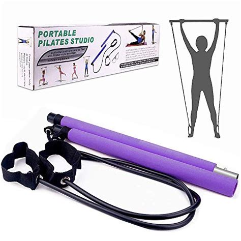 Corsi Pilates Fitness POSTI LIMITATI Marzo Clasf