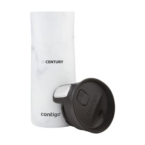 Contigo Pinnacle Couture Ml Thermosbeker Thermosflessen