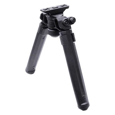 Magpul Bipod For M Lok Air Arms