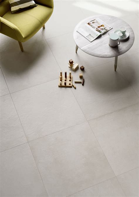 Marazzi Plaster Taupe Mmas Gres Rektyfikowany X Dekordia