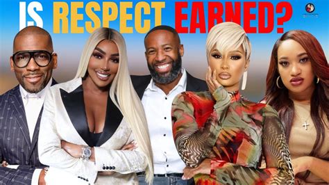 Carlos King Whats Tea Nene Leakes Jamal Bryant Responds To Ray J