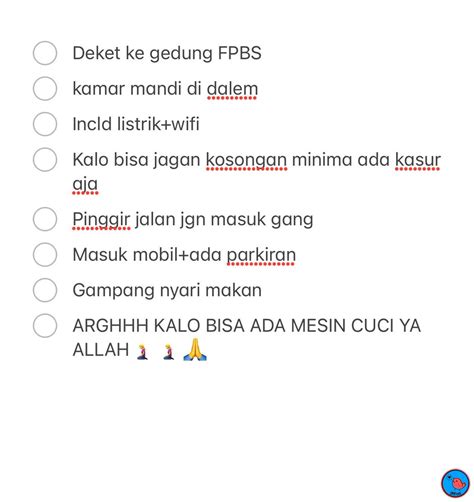 Kebersihan Sebagian Dari Iman On Twitter Upi Kaka Kaka Punya Info