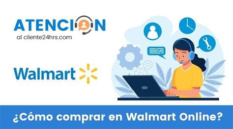 C Mo Comprar En Walmart Online Pasos