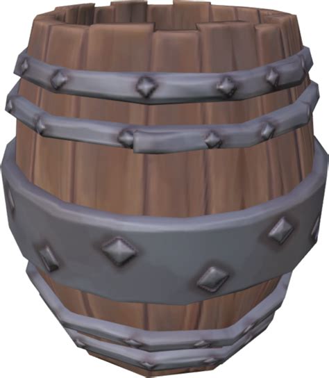 Filebarrel City Of Senntisten 2png The Runescape Wiki