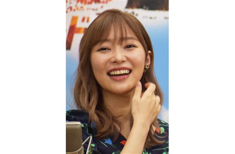 指原莉乃、誕生日に新プロデュース業始動を告白 Rbb Today