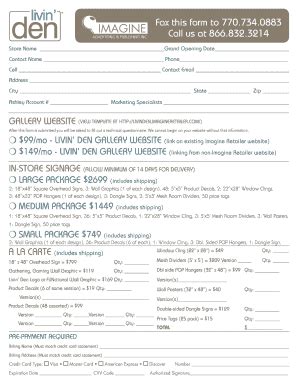 Fillable Online Tm Fax This Form To Call Us At Fax