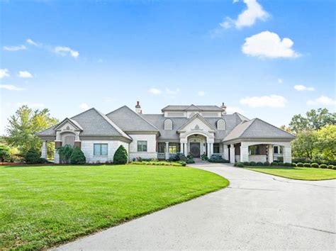 Columbia MO Luxury Homes For Sale - 730 Homes | Zillow