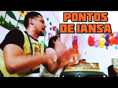 Pontos De Ians Tenda De Umbanda Cacique Flechas Jean De Ogum