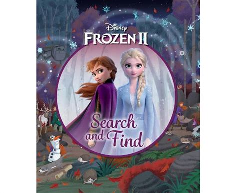 Buy Frozen 5 Minute Stories Disney Online Sanity