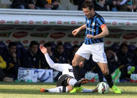 Video Atalanta Udinese Highlights E Gol Della Partita L Ultima