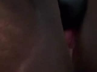 Cock Squeezing Pussy Ready For Thick Prick You Teen Porn