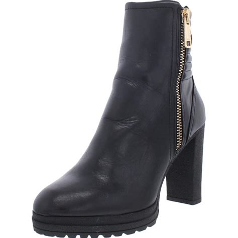 Dkny Boots
