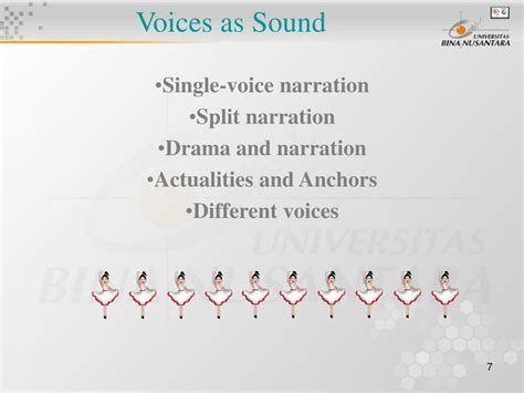 Ppt Aural Style Powerpoint Presentation Free Download Id3007668