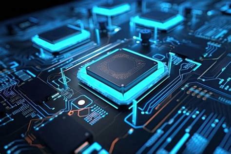 Entenda A Evolu O Dos Processadores Core Da Intel Diagonal Inform Tica