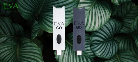 refill  pod  eva  vape  eva