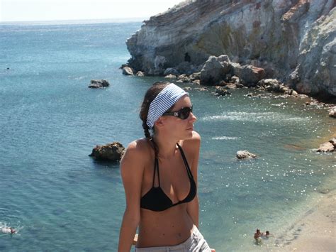 Amateur Pics Porn Pic