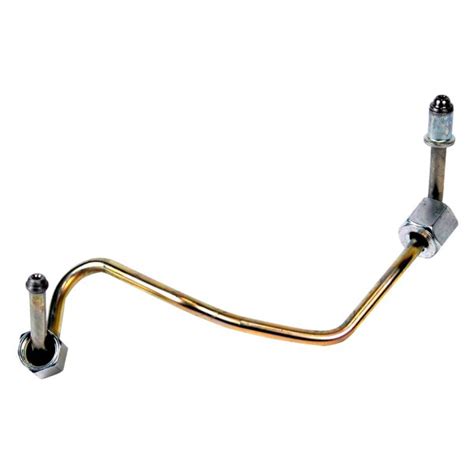 Acdelco Genuine Gm Parts Fuel Line