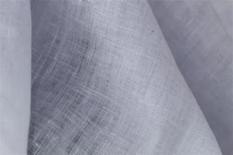 Pure Linen Shirting Fabric For Men at Rs 580 meter लनन शरट बनन क