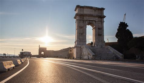 Cosa Vedere In Un Giorno Ad Ancona Ancona Tourism