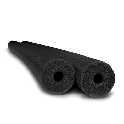 2 Pack Oodles Large 55 Inch X 3 5 Inch Jumbo Swimming Pool Noodle Foam