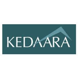 Kedaara Capital - Crunchbase Investor Profile & Investments