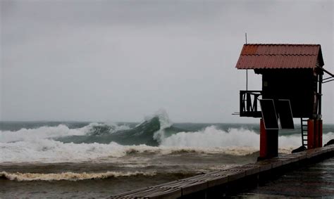 Estudo de países do G20 vê metas climáticas do Brasil como