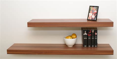 European made floating shelves 1150 & 900x250x50 Double deal! – The ...