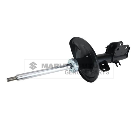 Maruti Kizashi Front Suspension Strut Right Price From Rs Unit