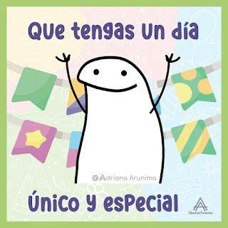 Pin De Abylou 10 En Frases Tiernas Frases Bonitas Tarjetas