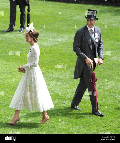 Photo Must Be Credited ©alpha Press 079965 15062016 Kate Duchess Of