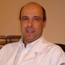 Dr Hugo Abensur Opini Es Nefrologista Doctoralia