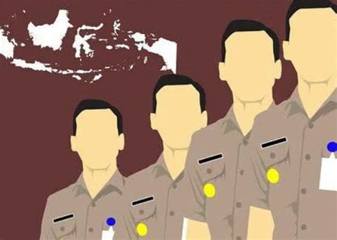 Mengenal Aplikasi Kepegawaian Jenis Dan Manfaatnya