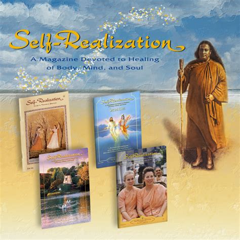 Self Realization Fellowship Srf World Convocation Overview