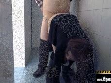 Clothed Sex Porn Pornhub