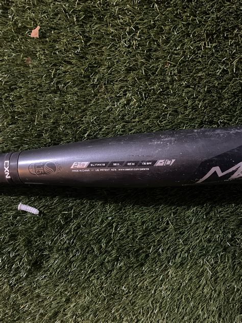 USSSA Certified Composite 10 20 Oz 30 Mako Beast Bat SidelineSwap