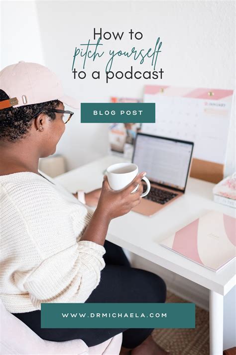 How To Pitch Yourself To A Podcast Podcasts Podcast Topics Growth Strategy