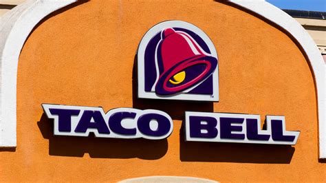 Taco Bell To Start Testing Delivery Service Later This Year Abc7 Los