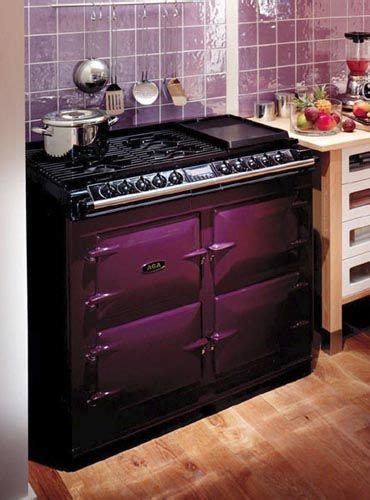 339 best AGA Cookers images on Pinterest | Aga cooker, Aga range and ...