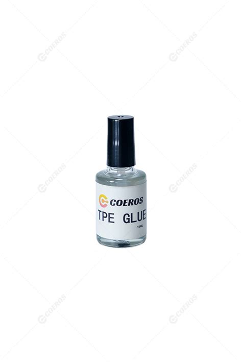 Tpe Sex Doll Repair Glue 15ml Kanadoll